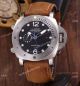 New 2017 Panerai Luminor Submersible 1950 3 Days Chrono Flyback Watch (4)_th.jpg